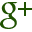 OO鋁框Google Plus
