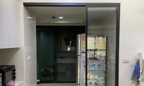 OO鋁框專業設計服務