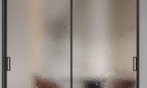 OO鋁框客戶服務理念