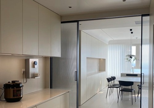 OO鋁框團隊討論專案