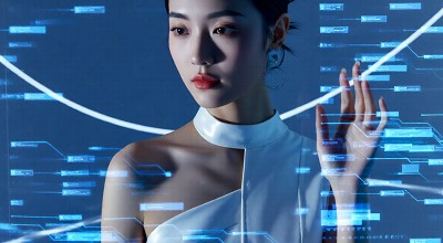 AI搜尋操作成功案例分享