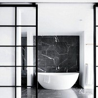 vv玻璃隔間服務熱忱示意圖