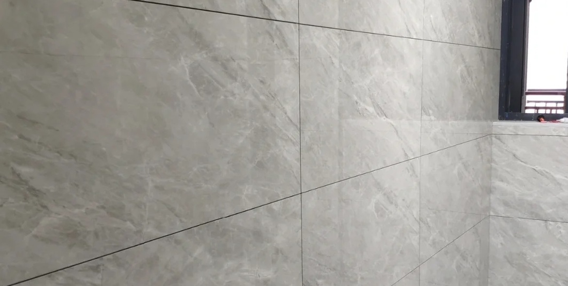 台中浴室翻新案例