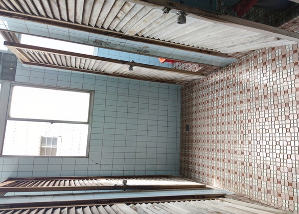 台中廁所改造工程