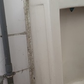 台中廁所改造工程