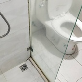 台中浴室裝修規劃