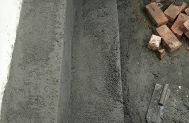 台中浴室整修工程