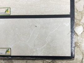 台中浴室翻新工程