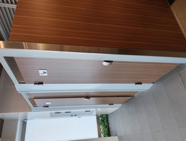 台中廁所修繕抓漏