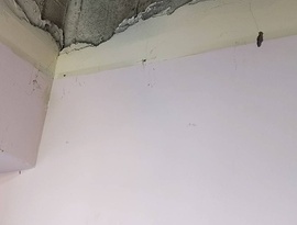 衛浴設備安裝更新